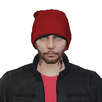 5efbff965720.png