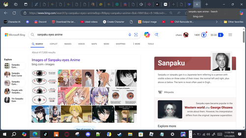 source.png