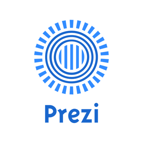 Prezi logo transparent 2012.svg.png