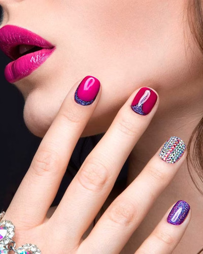 Nail Salon Georgetown TX.jpg