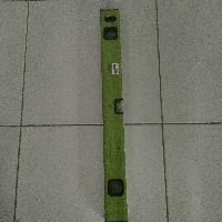 ac4247508ab4.png