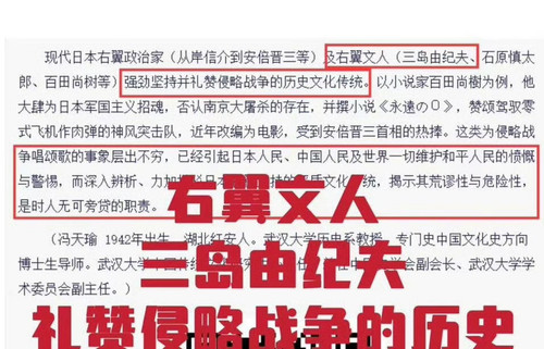 IMG 20250201 123411.jpg