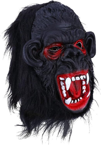 612LjESiX0L. AC SX522 .jpg