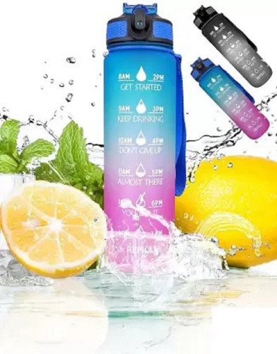 Bottle1 (1).jpg