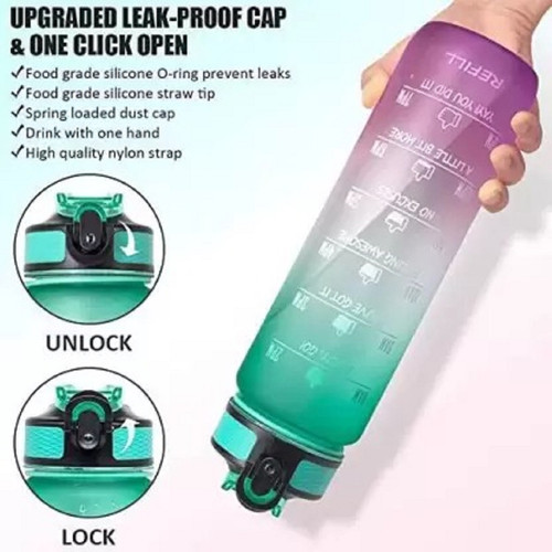 2bottle (1).jpg