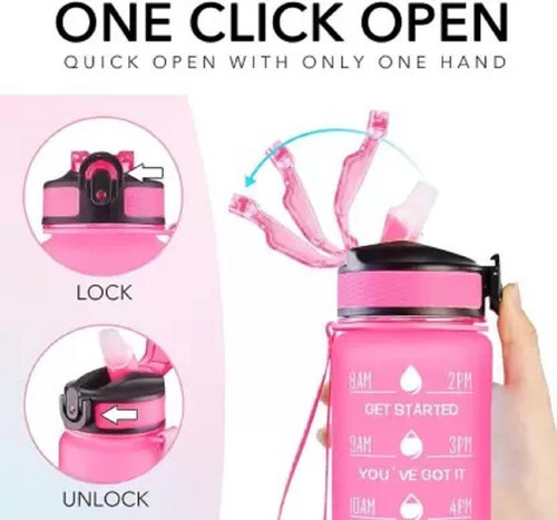 7Bottle (2).jpg
