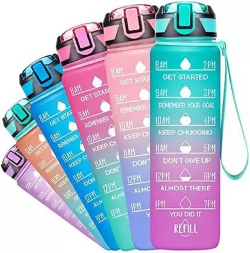 2bottle (2).jpg