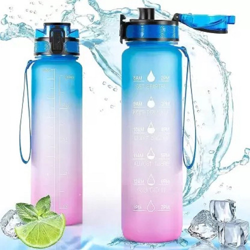 3bottle (3).jpg