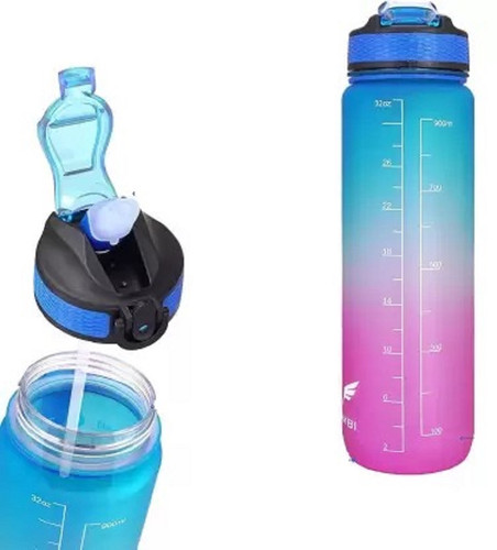 Bottle1 (2).jpg
