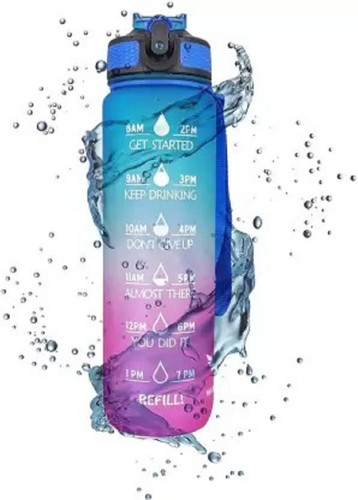 Bottle1 (3).jpg