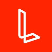 liquid agency logo.jpg
