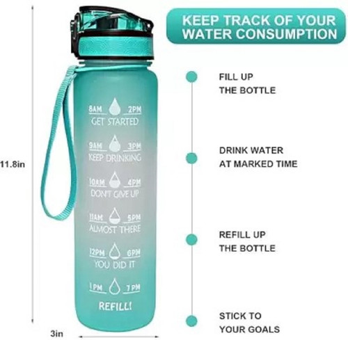 4Bottle (3).jpg