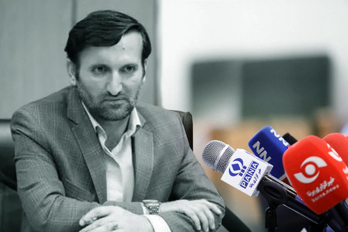 ali farhadi.jpg