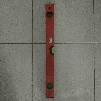 8422009aa421.png