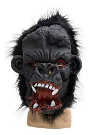 images?q=tbn:ANd9GcS9zxEEjg00OPY W 9kR zUGtBF8wIeSpJDg8FnmFhuAzCN jc4.jpg