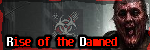 rotd.png