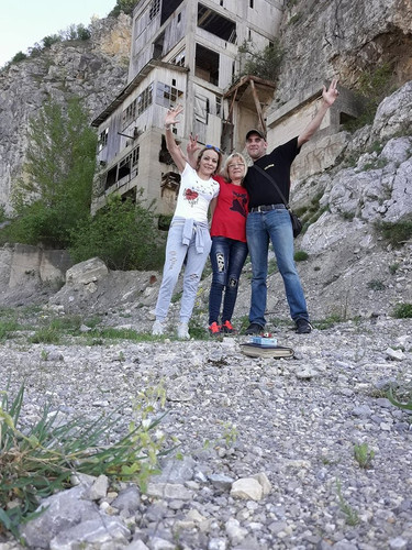 30421473 353733678482869 246244666 n.jpg