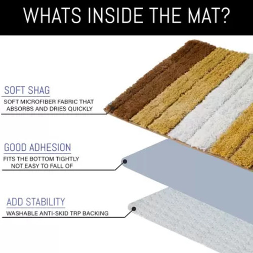 medium patta mat patta mat navrudra original imagwmfxmgddgec2.jpg