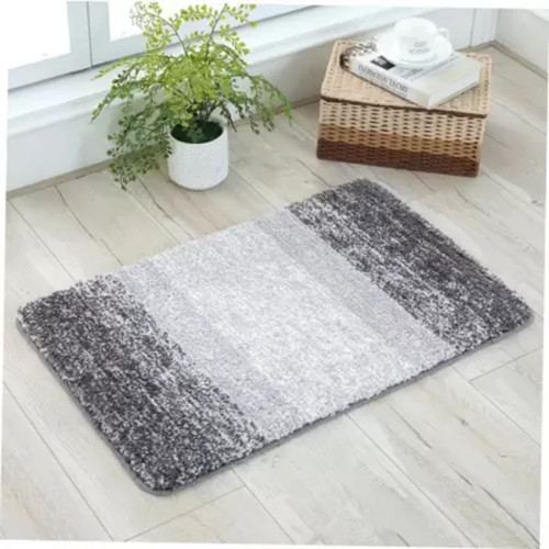 large mat 53 grey mat grey microfiber maa home concept original imagxjkcgnh3shup.jpg