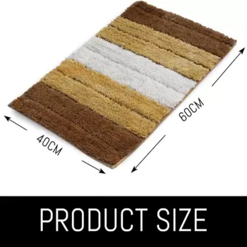 medium patta mat patta mat navrudra original imagwmfxz4ce9yha.jpg