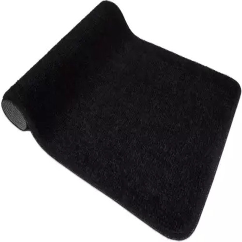 medium mat mc 107 plain black mat solid black chhogli original imagxhvvhv5efeqz.jpg