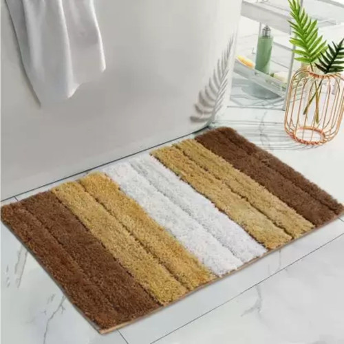 medium cutloop microfiber bathroom mat 383 maa home concept original imah2krjyg7gabnc.jpg
