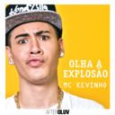 9265971a53e5.png