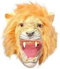 images?q=tbn:ANd9GcSHSfokD gVdBbXRBHTGQqH6NHdTJv2e9O4740Y7a4t3m0nXW1L.jpg