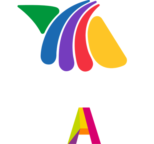 aztecaguate.png