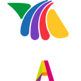 aztecaguate