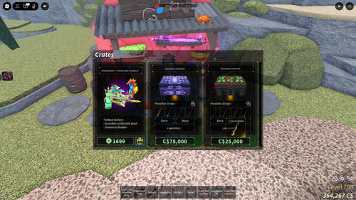 source.png