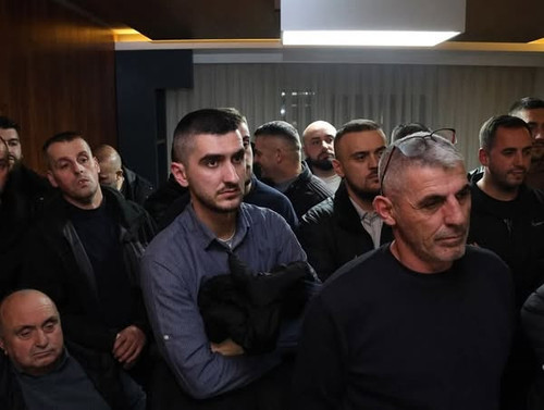 474593776 1001191198724148 5204331874473293539 n.jpg?stp=dst jpg s600x600 tt6& nc cat=102&ccb=1 7& n.jpg