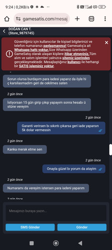 Screenshot 2025 02 01 09 24 31 373 com.android.chrome.jpg