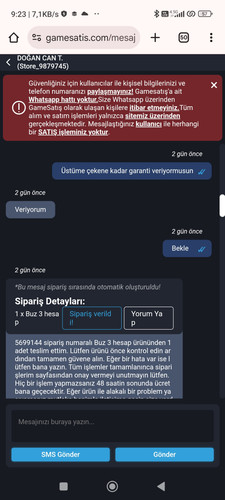 Screenshot 2025 02 01 09 23 50 359 com.android.chrome.jpg
