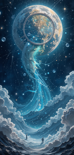 piclumen 1738191878314.png