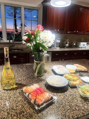 Chez moi apres mon anniversaire le 2 Janvier.jpg