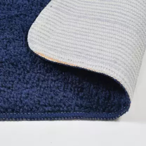 small mat mic solid blue 1 mat solid blue maa home concept original imah3qza9rguzgyd.jpg