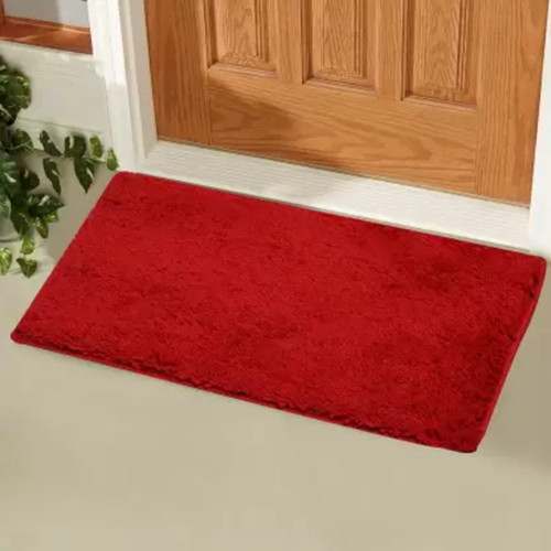 large mat 110 plain red mic mat plain red mic maa home concept original imagxggmfdw4dzab.jpg