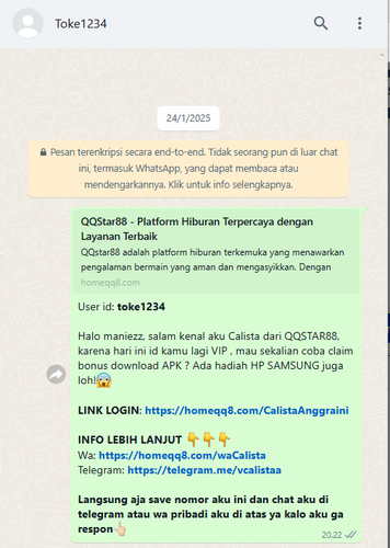 Screenshot 2025 02 01 131610.png