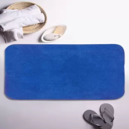 small mat mic solid blue 1 mat solid blue maa home concept original imah3qzaqudjj7re.jpg