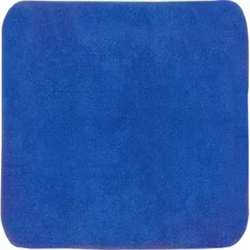 small mat mic solid blue 1 mat solid blue maa home concept original imah3qzaehkj3epf.jpg