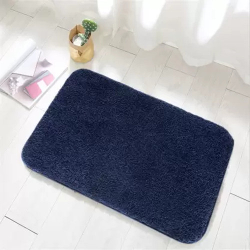 small mat solid navy blue mat navy blue maa home concept original imagyabusrgjxs8n.jpg