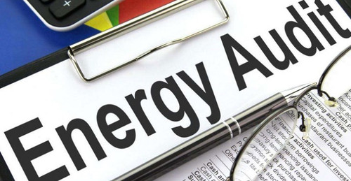Energy Auditor in Dubai.jpg