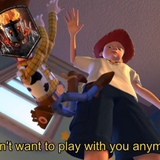 HolyFunny.png