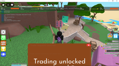 source.png