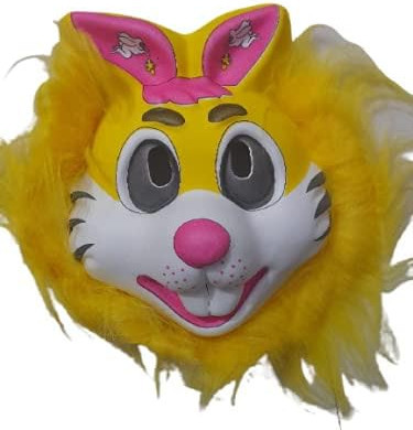 41yi939kGkL. AC .jpg