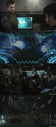 Starship Troopers Invasion (2012) www.EmwBD.Fun Hindi ORG Dual Audio 1080p BluRay x264 1.27GB ESub.jpg