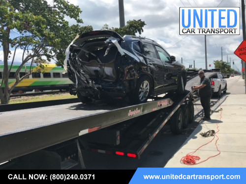 Vehicle Transport Services.jpg