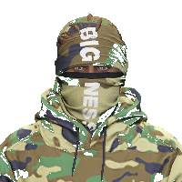 b7f9f9cb47c1.png