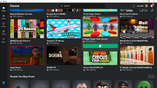 source.png